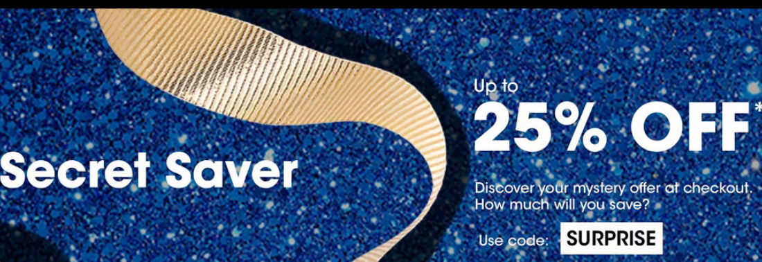 Screenshot 2022-12-02 at 08-42-52 SEPHORA UK Beauty &amp; Cosmetics Makeup &amp; Haircare