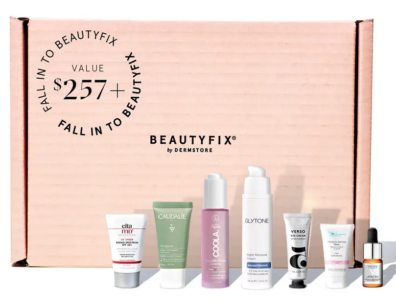 Screenshot 2022-12-02 at 09-48-54 Dermstore US