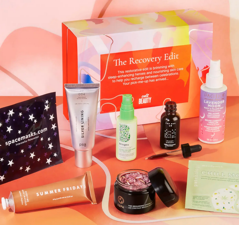 Screenshot 2022-12-02 at 09-53-13 Cult Beauty Recovery Edit (Worth over £140.00_€155.00)