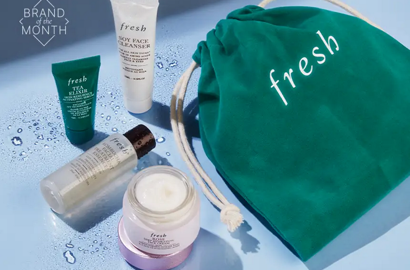 Screenshot 2022-12-02 at 09-54-48 Cult Beauty UK