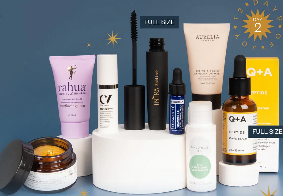 Screenshot 2022-12-02 at 10-00-47 Naturisimo Organic Skincare Make Up Cosmetics &amp; Beauty Products