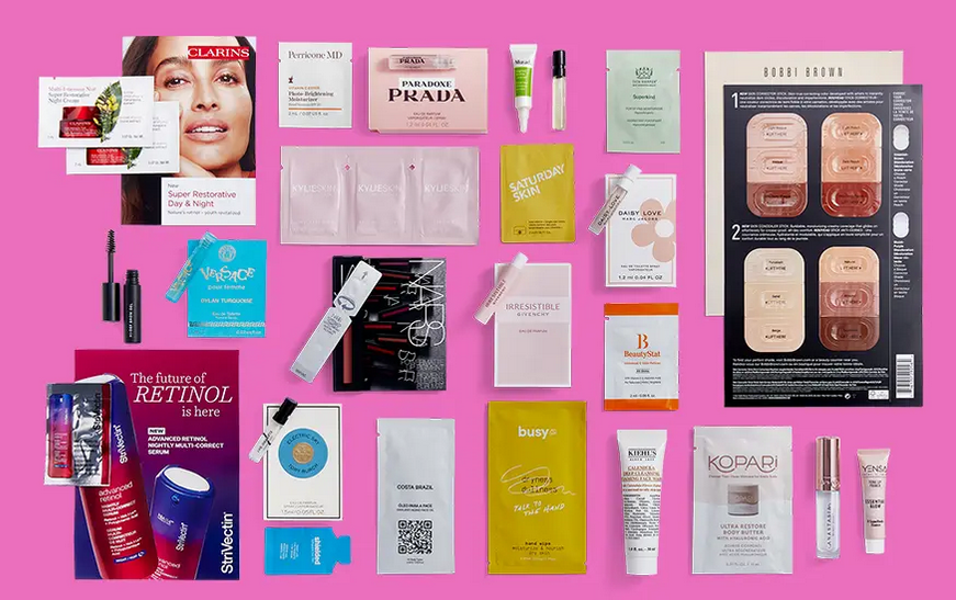 Screenshot 2022-12-05 at 10-15-52 Gifts with Purchase Nordstrom