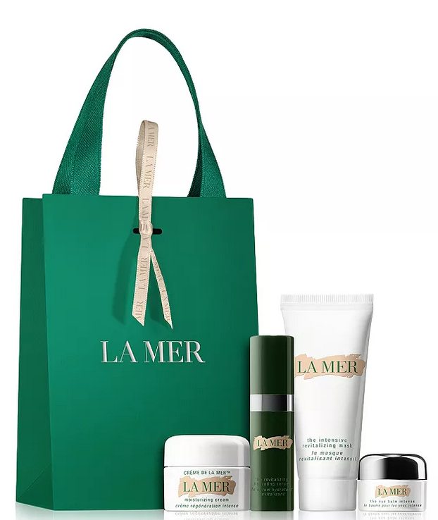 Screenshot 2022-12-05 at 11-49-19 La Mer Gift with any $375 La Mer purchase! Back to Results - Beauty &amp; Cosmetics - Bloomingdale's