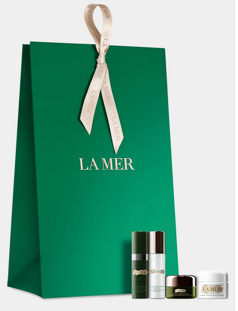 Screenshot 2022-12-05 at 15-56-00 La Mer The Small Miracles Bundle Yours with any $375 La Mer Purchase