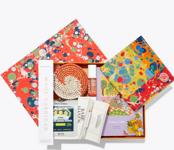 Screenshot 2022-12-05 at 16-57-35 Tory Burch Foundation Seed Box Women's Designer Tory Burch