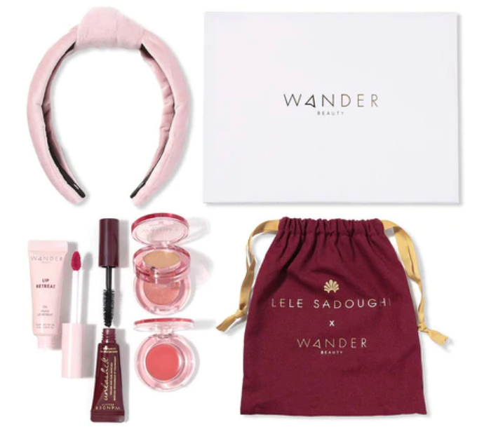Screenshot 2022-12-05 at 17-24-16 Lele Sadoughi x Wander Beauty Set Wander Beauty