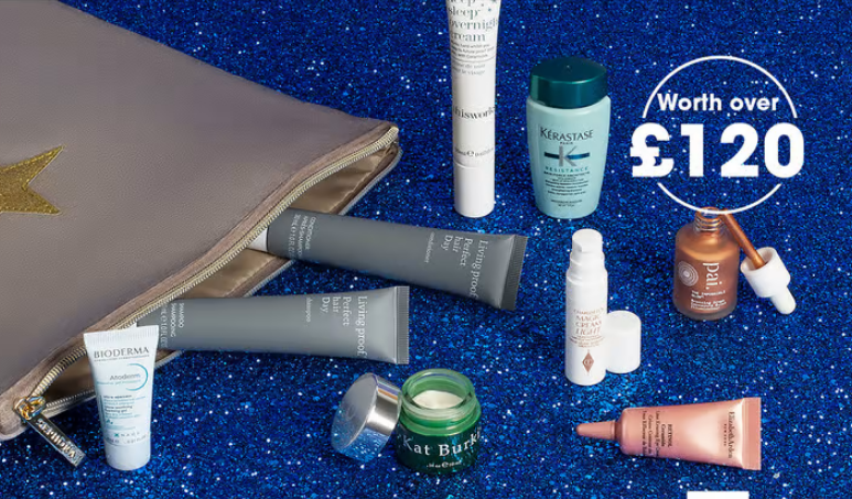 Screenshot 2022-12-07 at 10-46-49 SEPHORA UK Beauty &amp; Cosmetics Makeup &amp; Haircare