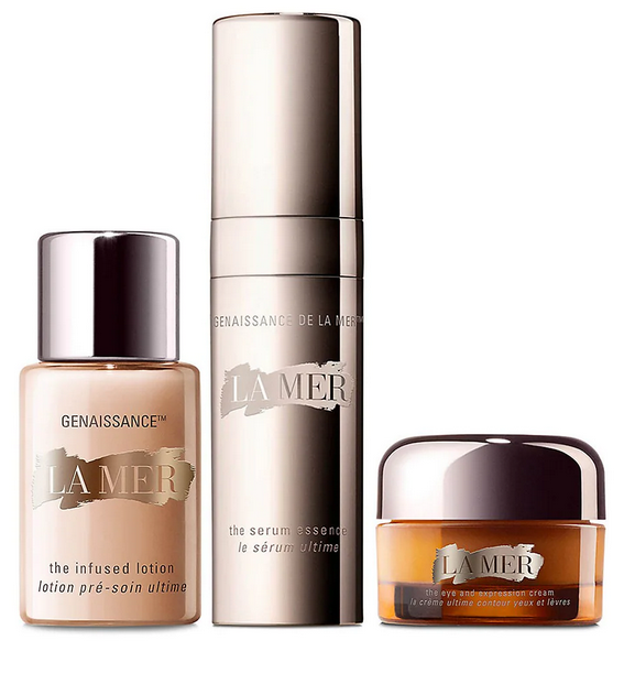 Screenshot 2022-12-07 at 10-47-26 La Mer Gift With Any $600 La Mer Purchase