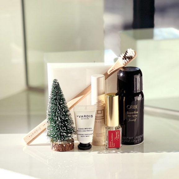 Screenshot 2022-12-07 at 10-56-21 Gift Of Happiness