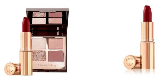 Screenshot 2022-12-07 at 10-57-40 Search results for 'gifts gifts with purchase'