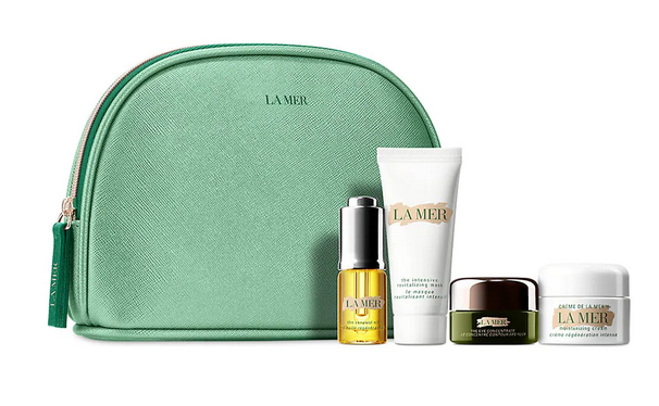 Screenshot 2022-12-07 at 11-03-54 La Mer Gift With Any $375 La Mer Purchase