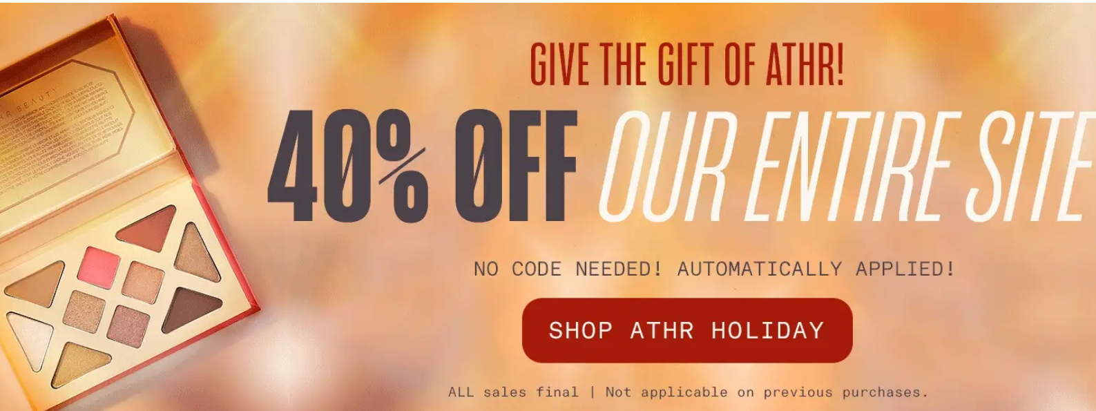 Screenshot 2022-12-07 at 11-40-46 ĀTHR Beauty High-Impact Clean Beauty