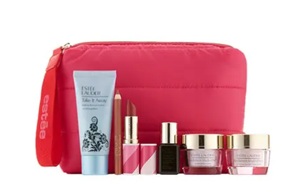 Screenshot 2022-12-07 at 12-25-08 Gifts with Purchase Nordstrom