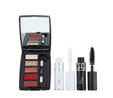 Screenshot 2022-12-07 at 12-26-01 Gifts with Purchase Nordstrom