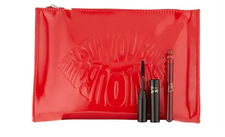 Screenshot 2022-12-07 at 12-26-23 Gifts with Purchase Nordstrom