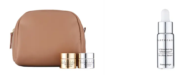 Screenshot 2022-12-07 at 12-26-47 Gifts with Purchase Nordstrom