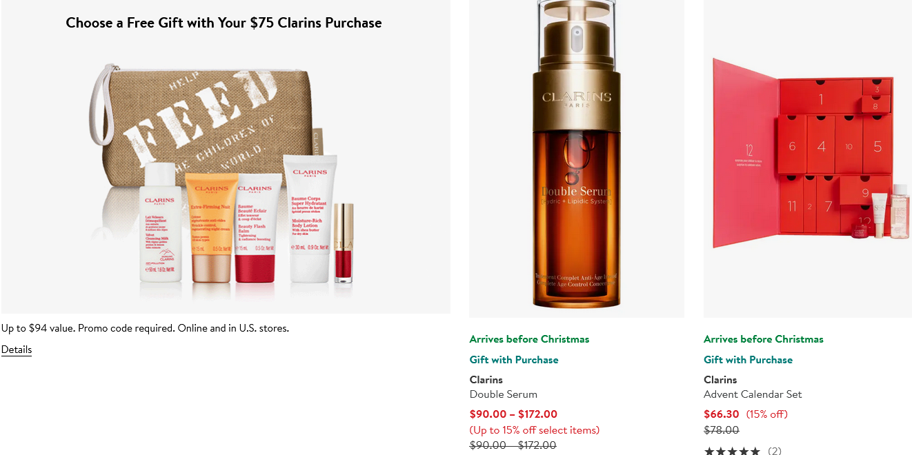 Screenshot 2022-12-07 at 13-03-42 Shop Clarins Online Nordstrom