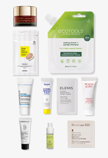 Screenshot 2022-12-08 at 09-43-27 Free 10 Piece Sampler #2 with $75 purchase - Variety Ulta Beauty