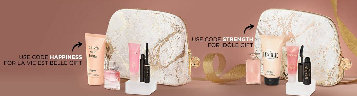 Screenshot 2022-12-08 at 09-55-37 Lancôme - Luxury Cosmetics Perfume &amp; Skin