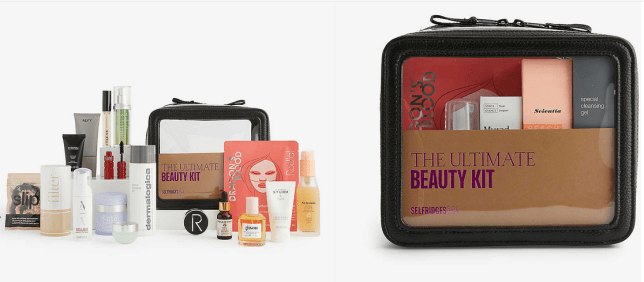 Screenshot 2022-12-08 at 10-11-24 SELFRIDGES The Ultimate Beauty Kit