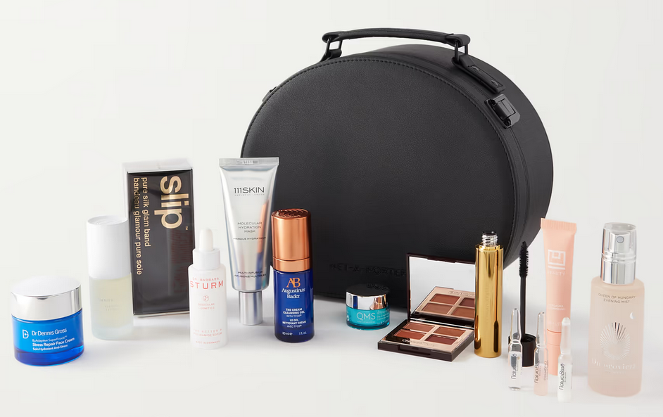 Screenshot 2022-12-08 at 10-22-55 Colorless Vanity Case NET-A-PORTER NET-A-PORTER