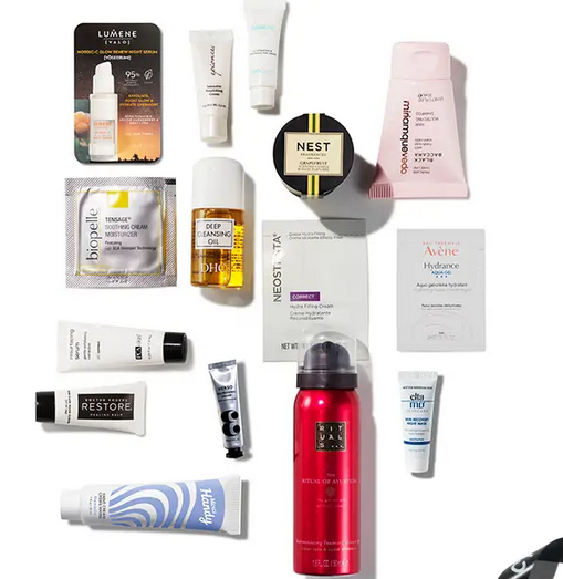 Screenshot 2022-12-09 at 09-20-26 SkinStore