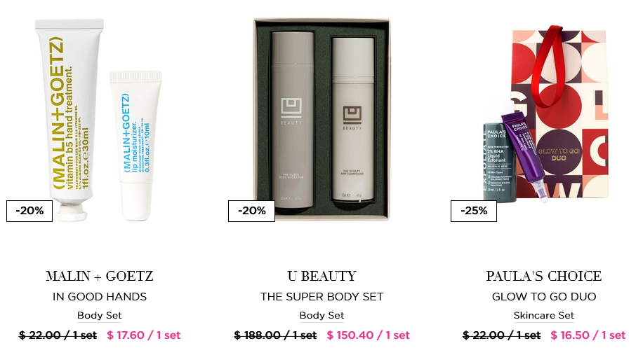 Screenshot 2022-12-09 at 09-44-22 Sale » buy online NICHE BEAUTY