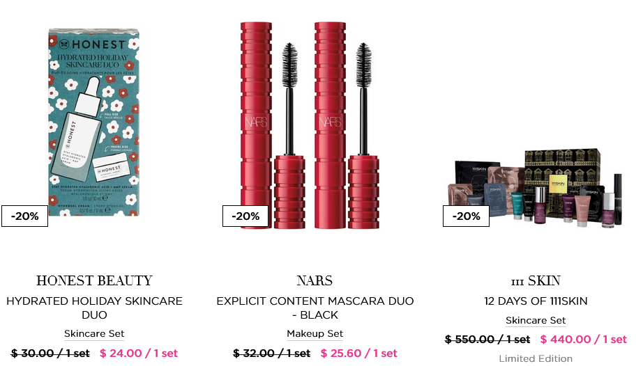 Screenshot 2022-12-09 at 09-44-33 Sale » buy online NICHE BEAUTY