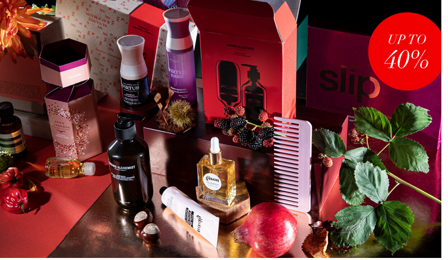 Screenshot 2022-12-09 at 09-45-52 Sale » buy online NICHE BEAUTY