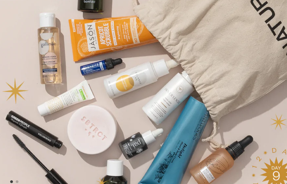 Screenshot 2022-12-09 at 09-51-29 Naturisimo Organic Skincare Make Up Cosmetics &amp; Beauty Products