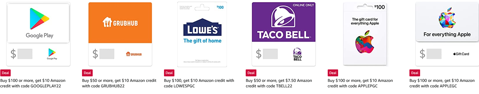 Screenshot 2022-12-09 at 09-54-54 Amazon.com Specialty Gift Card Deals Gift Cards