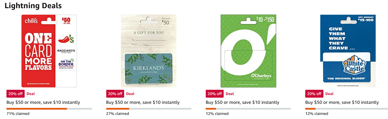 Screenshot 2022-12-09 at 09-55-11 Amazon.com Specialty Gift Card Deals Gift Cards