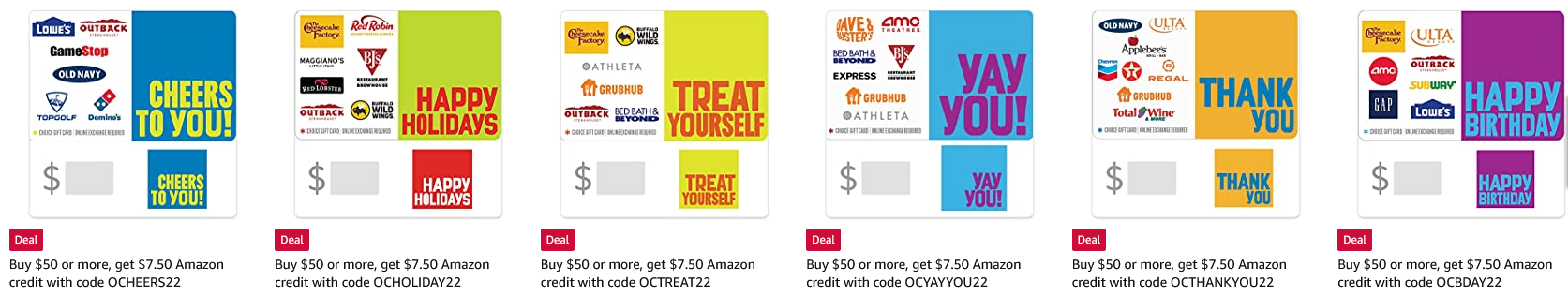 Screenshot 2022-12-09 at 09-55-25 Amazon.com Specialty Gift Card Deals Gift Cards