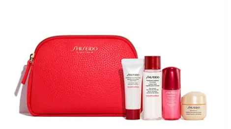 Screenshot 2022-12-09 at 10-06-13 Gifts with Purchase Nordstrom