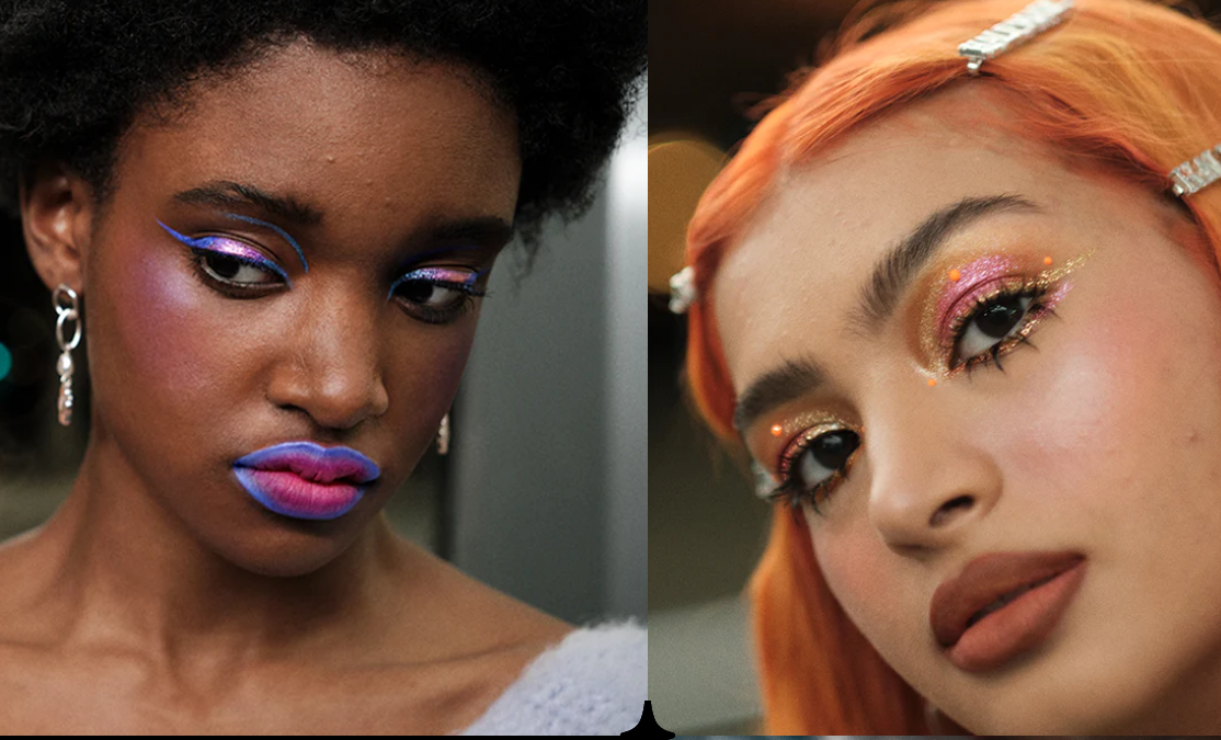 Screenshot 2022-12-09 at 10-19-29 Vegan Cruelty-Free Makeup from Euphoria's Donni Davy