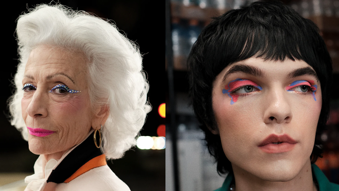 Screenshot 2022-12-09 at 10-19-39 Vegan Cruelty-Free Makeup from Euphoria's Donni Davy