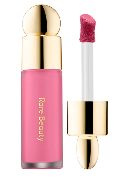 Screenshot 2022-12-09 at 10-24-19 Soft Pinch Liquid Blush - Rare Beauty by Selena Gomez Sephora