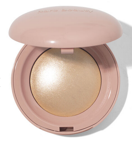 Screenshot 2022-12-09 at 10-25-49 Rare Beauty Silky Touch Highlighter Space NK