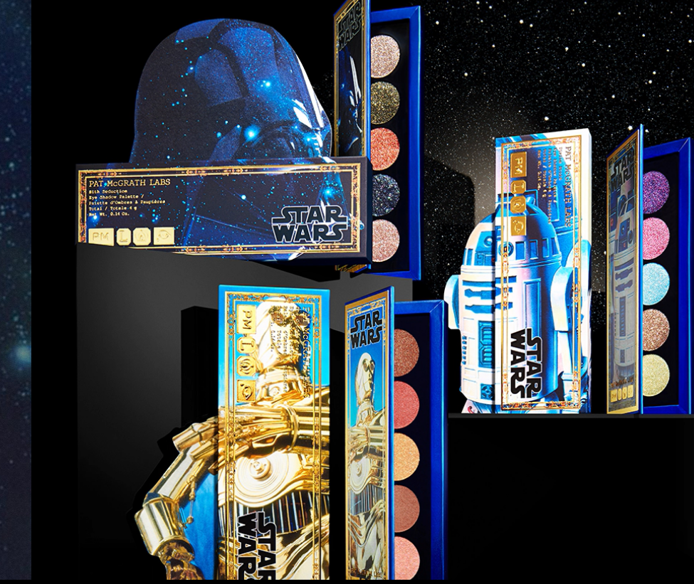 Screenshot 2022-12-09 at 10-40-01 Coming Soon Star Wars™ X Pat McGrath Labs