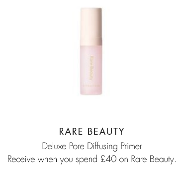 Screenshot 2022-12-09 at 11-00-17 Offers and Promotions