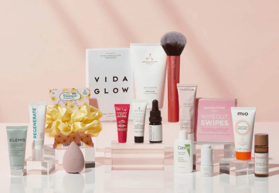 Screenshot 2022-12-22 at 00-05-28 Winter Beauty Bundle