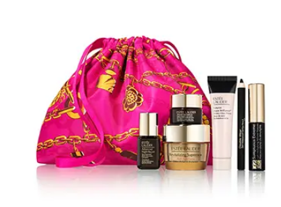 Screenshot 2022-12-22 at 00-32-21 Gifts with Purchase Nordstrom