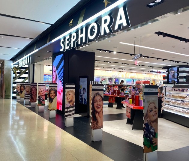 sephora thailand 2