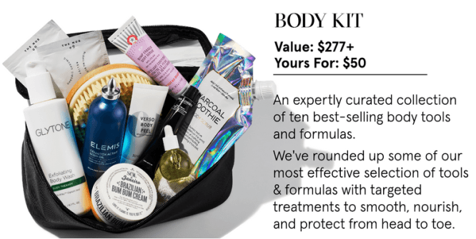 best of dermstore 2023 body icangwp blog