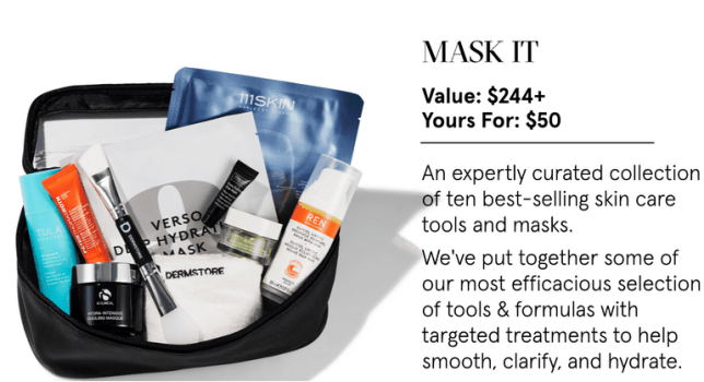 best of dermstore 2023 mask icangwp blog