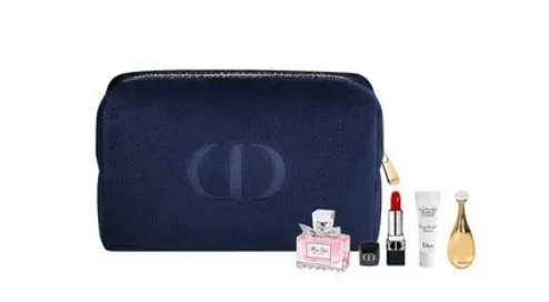 dior beauty Gifts with Purchase Nordstrom icangwp