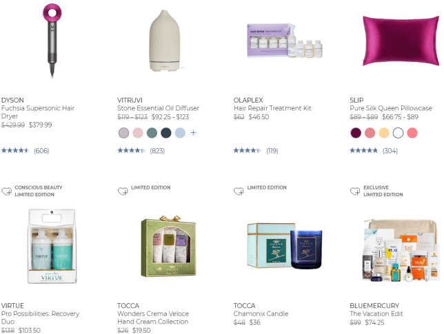 Screenshot 2023-01-01 at 13-51-39 Last Chance