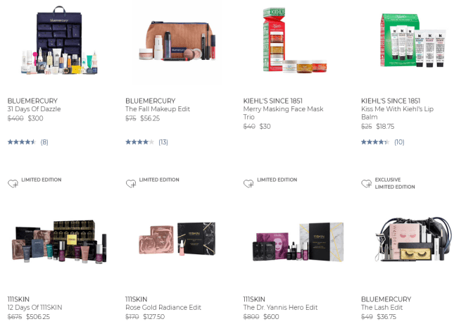 Screenshot 2023-01-01 at 13-52-01 Last Chance