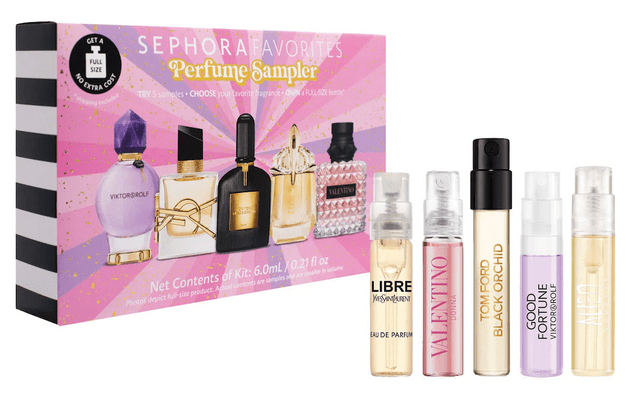 Screenshot 2023-01-01 at 14-22-35 Mini Perfume Sampler Set - Sephora Favorites Sephora