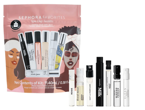 Screenshot 2023-01-01 at 14-23-11 Perfume Sampler Gift Set - Sephora Favorites Sephora